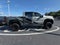 2026 Chevrolet Silverado RST