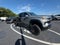 2026 Chevrolet Silverado RST