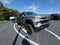 2026 Chevrolet Silverado RST