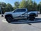 2026 Chevrolet Silverado RST