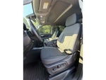 2026 Chevrolet Silverado RST