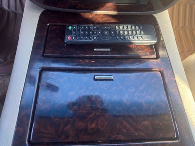 2013 GMC Yukon XL SLT