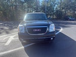 2013 GMC Yukon XL SLT