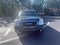 2013 GMC Yukon XL SLT