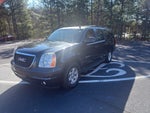2013 GMC Yukon XL SLT