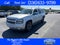 2013 Chevrolet Suburban LTZ
