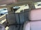 2013 Chevrolet Suburban LTZ