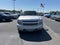 2013 Chevrolet Suburban LTZ