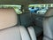 2013 Chevrolet Suburban LTZ