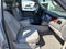 2013 Chevrolet Suburban LTZ