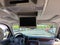 2013 Chevrolet Suburban LTZ