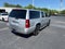 2013 Chevrolet Suburban LTZ