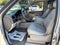 2013 Chevrolet Suburban LTZ