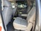 2013 Chevrolet Suburban LTZ