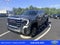 2025 GMC Sierra SLT