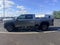 2025 GMC Sierra SLT