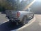 2025 GMC Sierra SLT