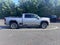 2025 GMC Sierra SLT