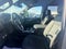 2025 GMC Sierra SLT