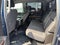 2020 GMC Sierra Elevation