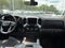 2020 GMC Sierra Elevation