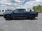 2020 GMC Sierra Elevation