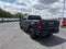 2020 GMC Sierra Elevation