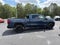 2020 GMC Sierra Elevation