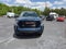 2020 GMC Sierra Elevation