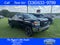 2015 GMC Sierra SLE