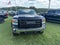 2015 GMC Sierra SLE