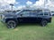 2015 GMC Sierra SLE