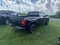 2015 GMC Sierra SLE