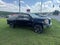2015 GMC Sierra SLE