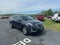 2019 Cadillac XT5 Luxury FWD
