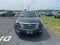 2019 Cadillac XT5 Luxury FWD
