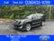 2020 Cadillac Escalade ESV Premium Luxury