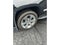 2020 Cadillac Escalade ESV Premium Luxury