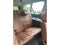 2020 Cadillac Escalade ESV Premium Luxury
