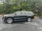 2020 Cadillac Escalade ESV Premium Luxury