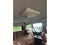 2020 Cadillac Escalade ESV Premium Luxury