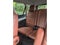 2020 Cadillac Escalade ESV Premium Luxury