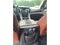 2020 Cadillac Escalade ESV Premium Luxury