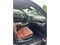 2020 Cadillac Escalade ESV Premium Luxury