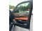 2020 Cadillac Escalade ESV Premium Luxury