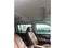 2020 Cadillac Escalade ESV Premium Luxury