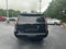 2020 Cadillac Escalade ESV Premium Luxury