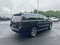 2020 Cadillac Escalade ESV Premium Luxury