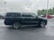 2020 Cadillac Escalade ESV Premium Luxury