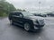 2020 Cadillac Escalade ESV Premium Luxury